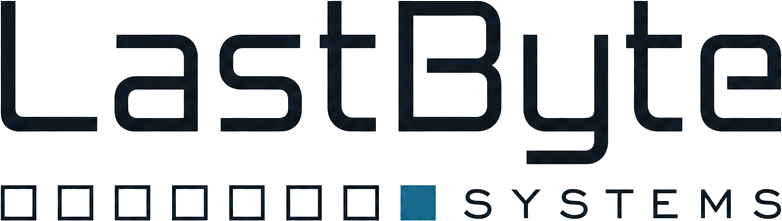 LastByte Systems
